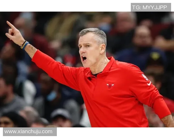 多诺万：从天才少年到美国足球传奇的成长之路