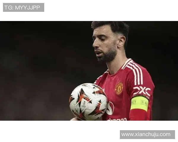 当年那些奇葩足球球星的荒诞往事与另类天赋趣味大盘点