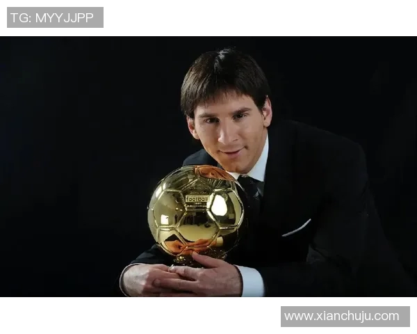 梅西粉丝文化揭秘：为何梅粉成为足球迷中的特殊群体