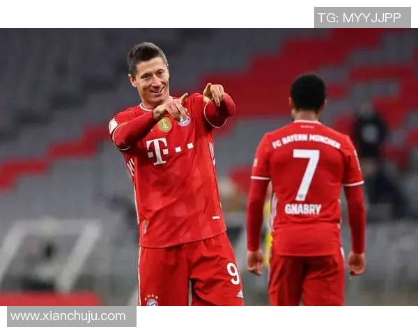 斯基领衔新时代足球巨星阵容,技术与智慧并驾齐驱再创辉煌 斯基领衔新时代足球巨星阵容,技术与智慧并驾齐驱再创辉煌