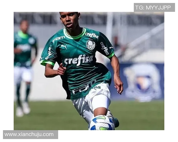 足球天才JJ的崛起与突破之路:从青涩新星到世界级巨星的奋斗历程 足球天才JJ的崛起与突破之路:从青涩新星到世界级巨星的奋斗历程