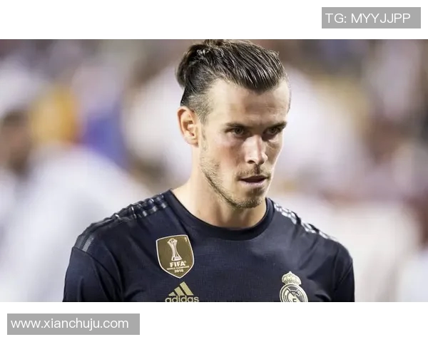 足球偶像之路:从球场到心中的英雄,球星背后的奋斗与荣耀 足球偶像之路:从球场到心中的英雄,球星背后的奋斗与荣耀