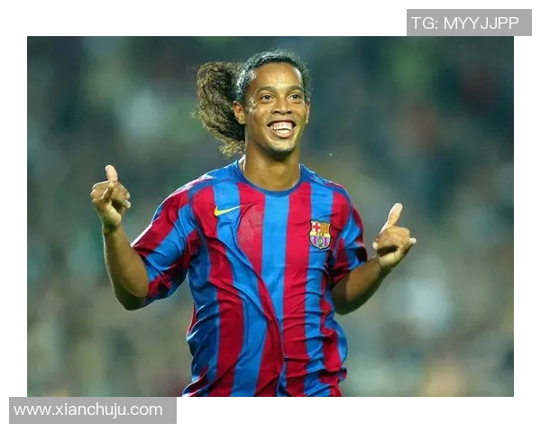 260足球球星传奇：从巅峰到落寞，他们的辉煌与挑战并行的成长故事