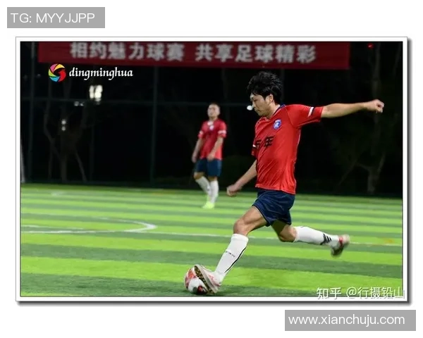 上饶足球历史上的第一球星是谁他为足球事业做出的贡献