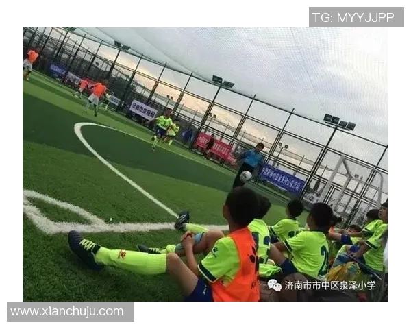 以足球明星号码解读绿茵传奇背后的荣耀与球队精神传承