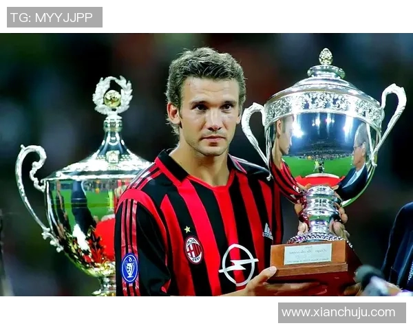 全球足球历史十大古典球星排名揭晓 哪位传奇位居榜首