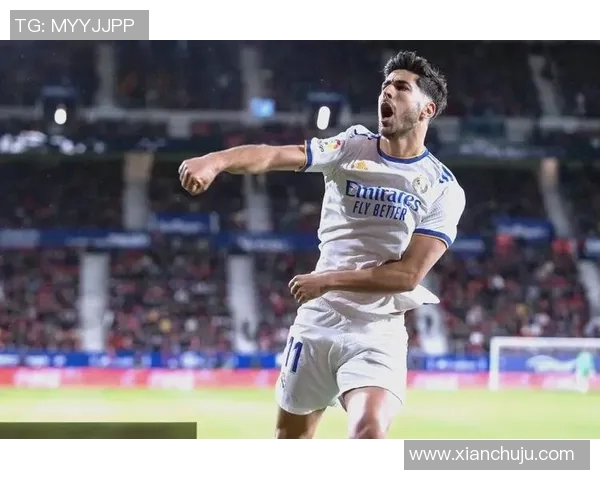 劳尔辉煌岁月见证皇马传奇精神永存绿茵场