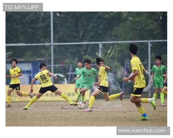 聚焦足球巨星闪耀登场录制全景展现绿茵激情与荣耀瞬间