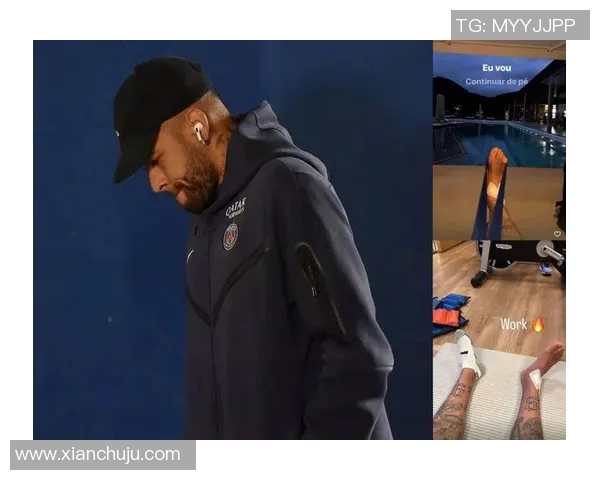 足球机器人接管球星角色引发热议未来足球赛场将由科技主宰 足球机器人接管球星角色引发热议未来足球赛场将由科技主宰