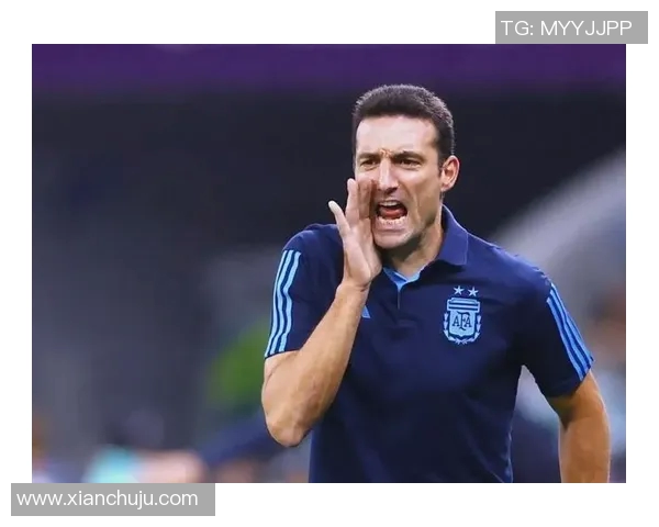 顶级球星绿茵场巅峰对决全景呈现燃爆足球精彩瞬间