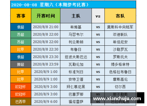 欧洲杯赔率分析：让球胜平负投注策略解析
