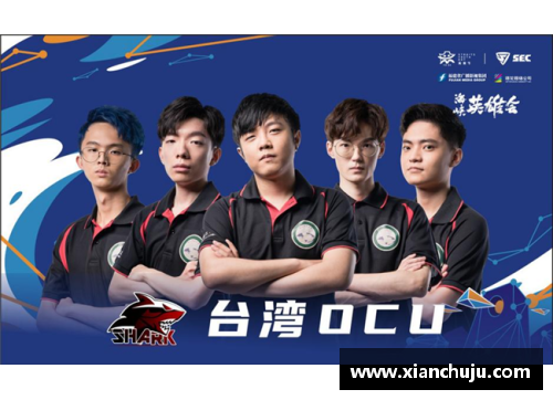 体育明星线上挑战：全球风靡的竞技新潮，挑战你的运动极限