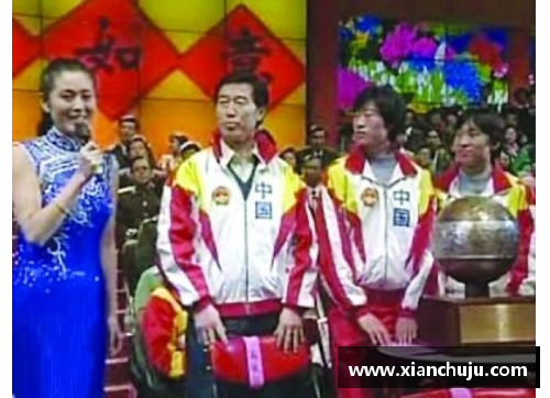 印度体育明星中国行：探访文化交流与体育合作的全新篇章