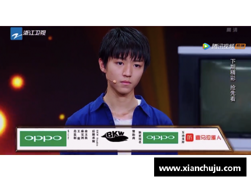 体育明星偶遇星爷瞬间曝光 大咖齐聚引发热议