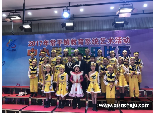 海口体育明星闪耀全国体育舞台的传奇故事与成就解析