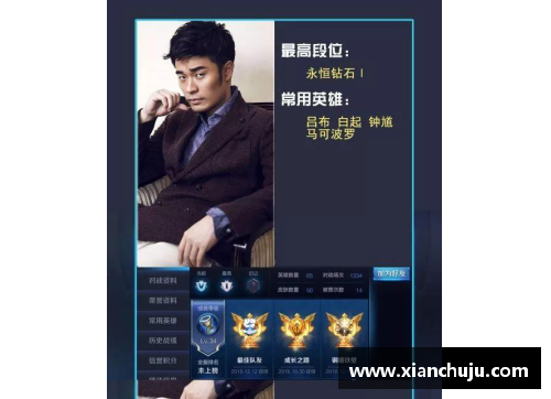 体育明星家族谱系大揭秘：从传奇到现役的荣耀血脉图片赏析