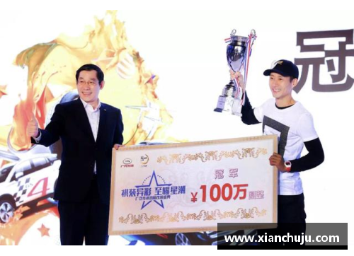 体育明星专访大放送：炫酷报纸排版图片集锦和背后故事揭秘