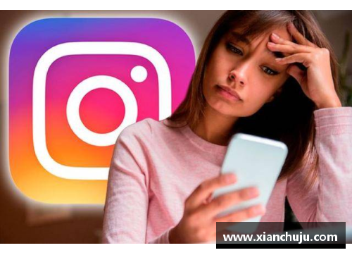 亚洲体育明星Instagram粉丝数量排行榜揭示谁才是网络红人之最